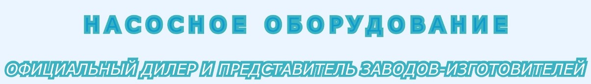    100-65-200